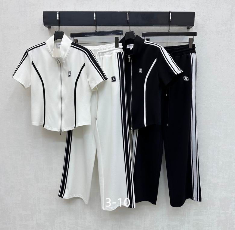 Chanel S-XL 150